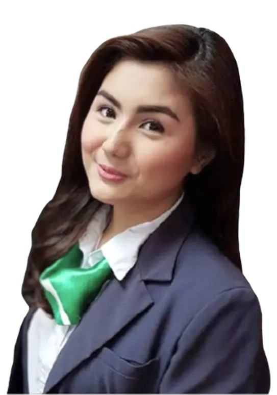 Allyson Abellaneda