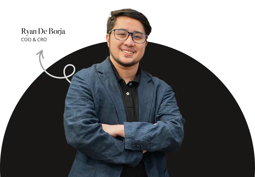 Driving Growth Through Strategy and Execution