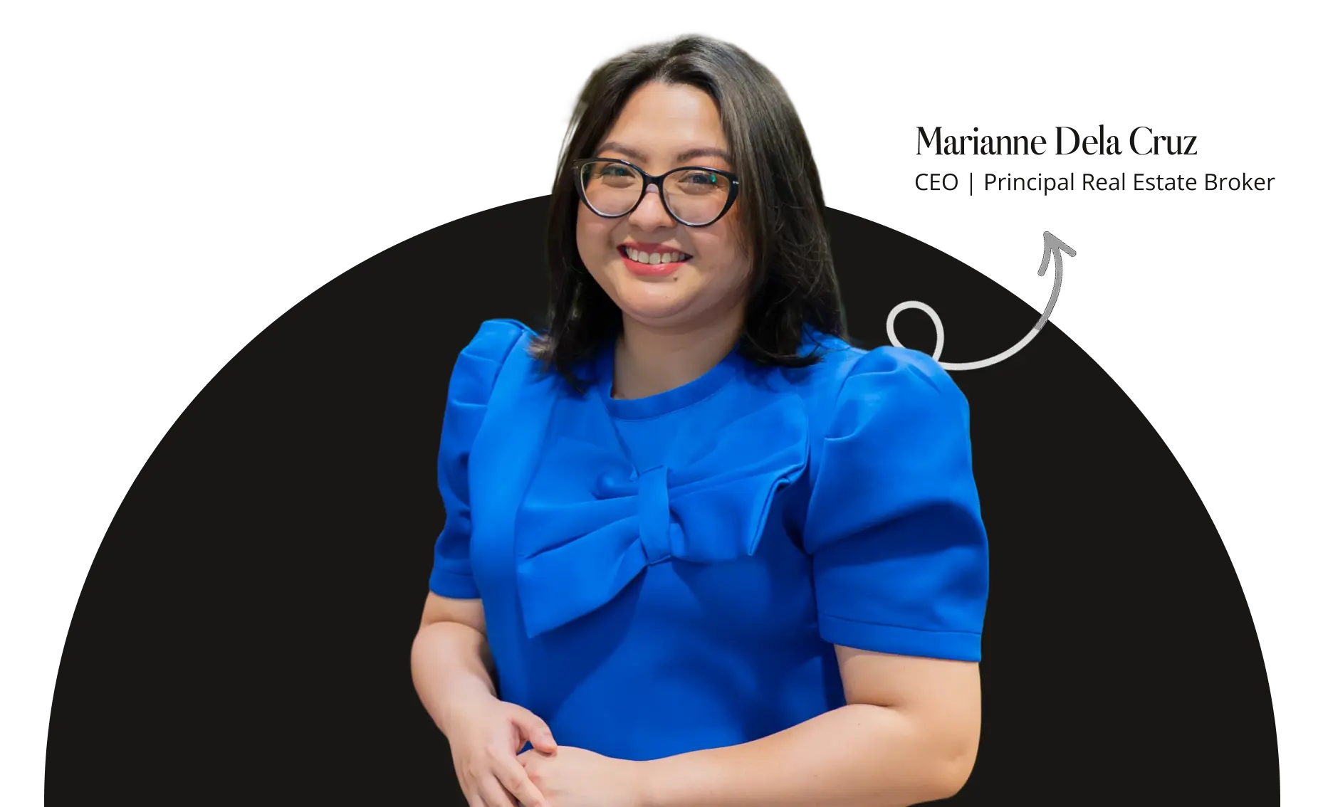 Shaping the Future of Real Estate in the Philippines