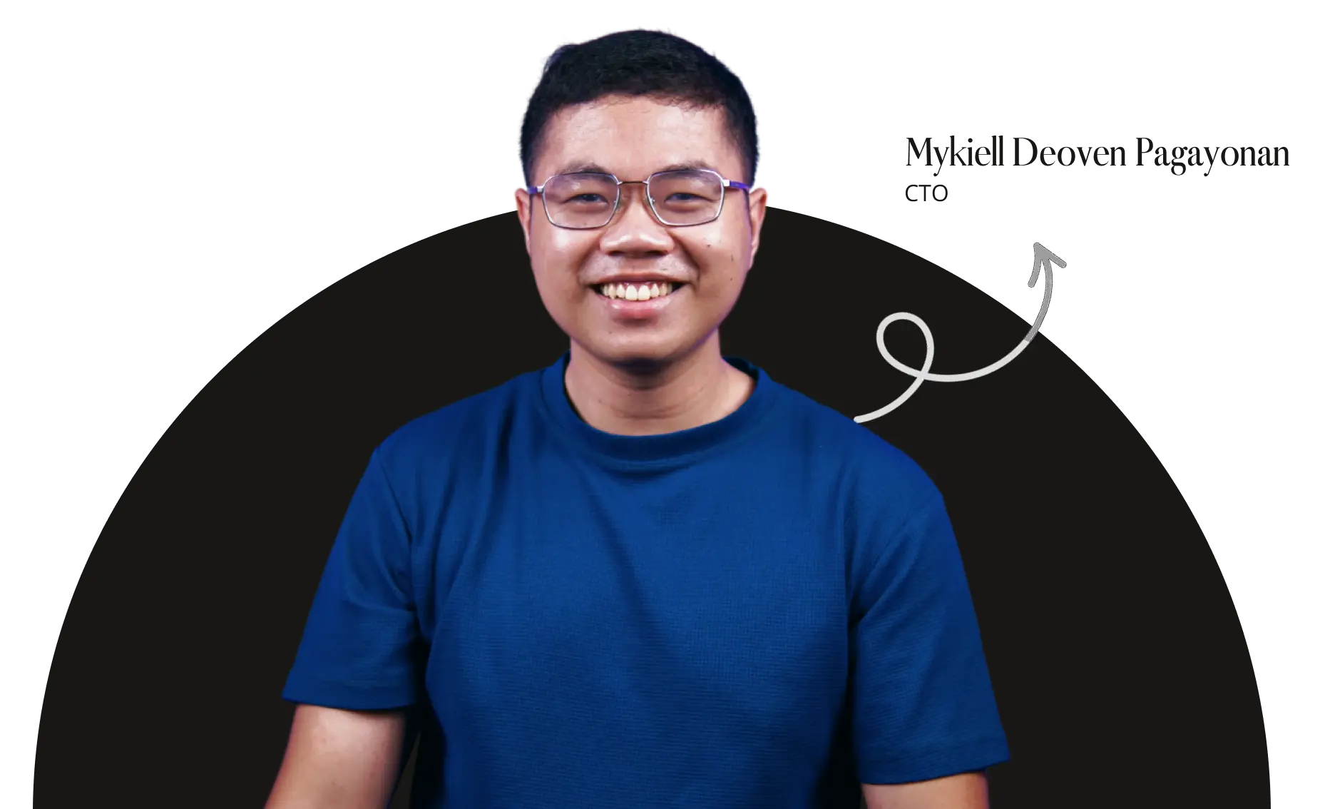 Innovating Beyond Boundaries