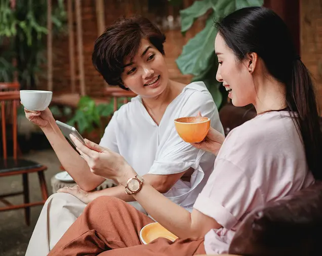 A Simple Way to Earn Through Referrals