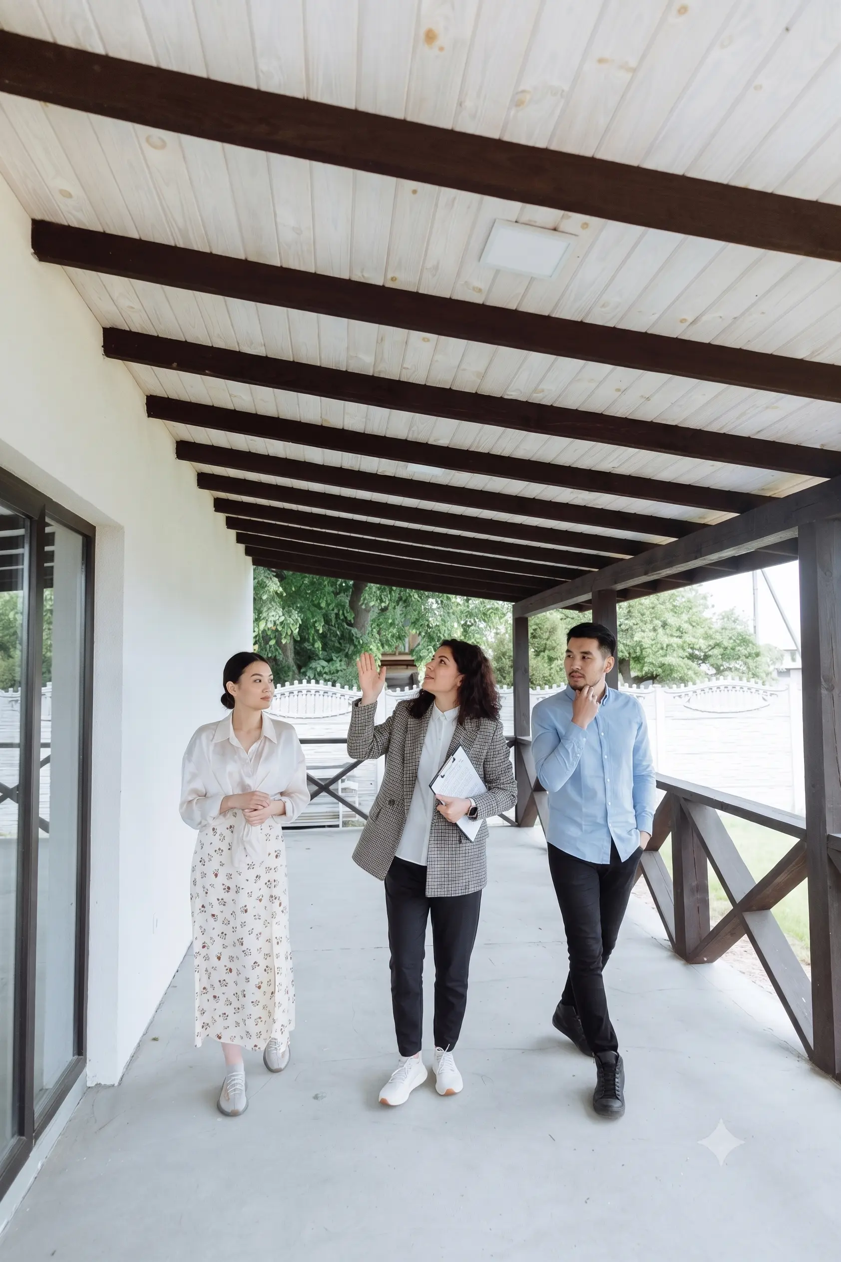 Ready to Grow Your Real Estate Career?