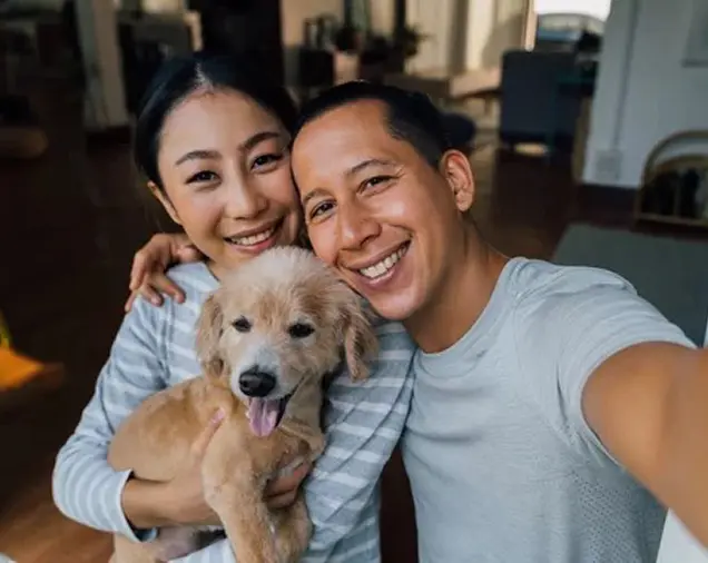 Where Buyers Make Confident Real Estate Moves