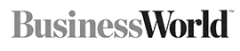 BusinessWorld