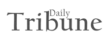 Daily Tribune