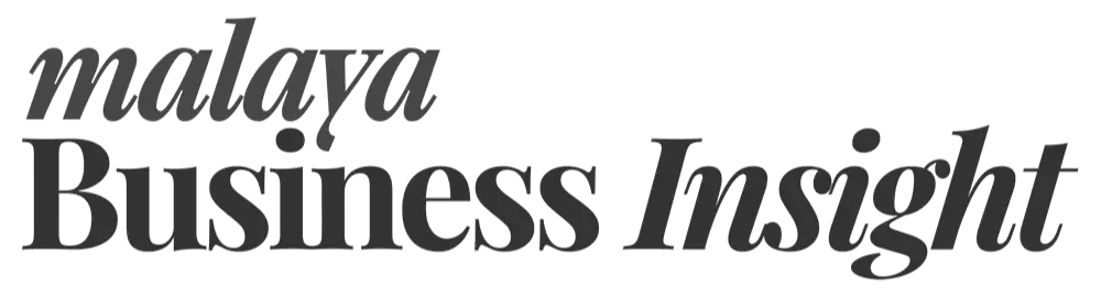 Malaya Business Insight