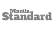 Manila Standard