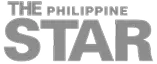 The Philippine Star