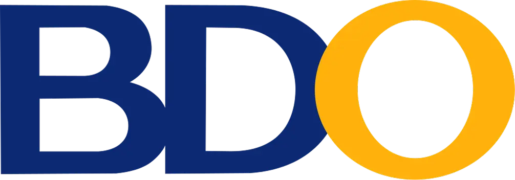 BDO