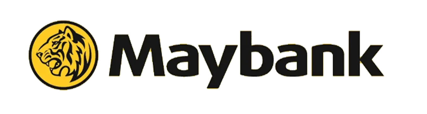 Maybank