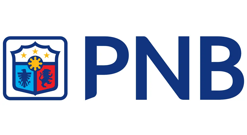 PNB
