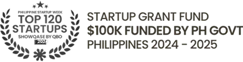 Philippine Startup Week – Top 100 Startups Philippines 2024