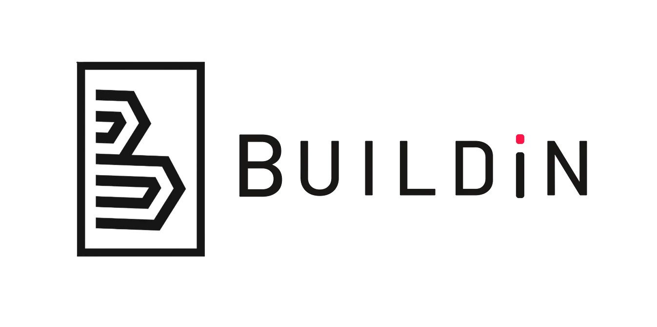 REELIST8 Buildin
