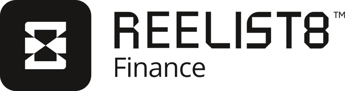 REELIST8 Finance