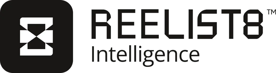 REELIST8 Intelligence