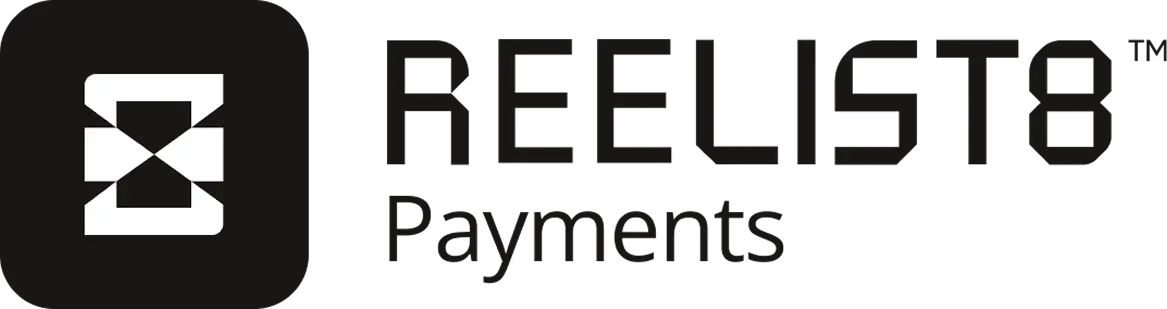 REELIST8 Payments