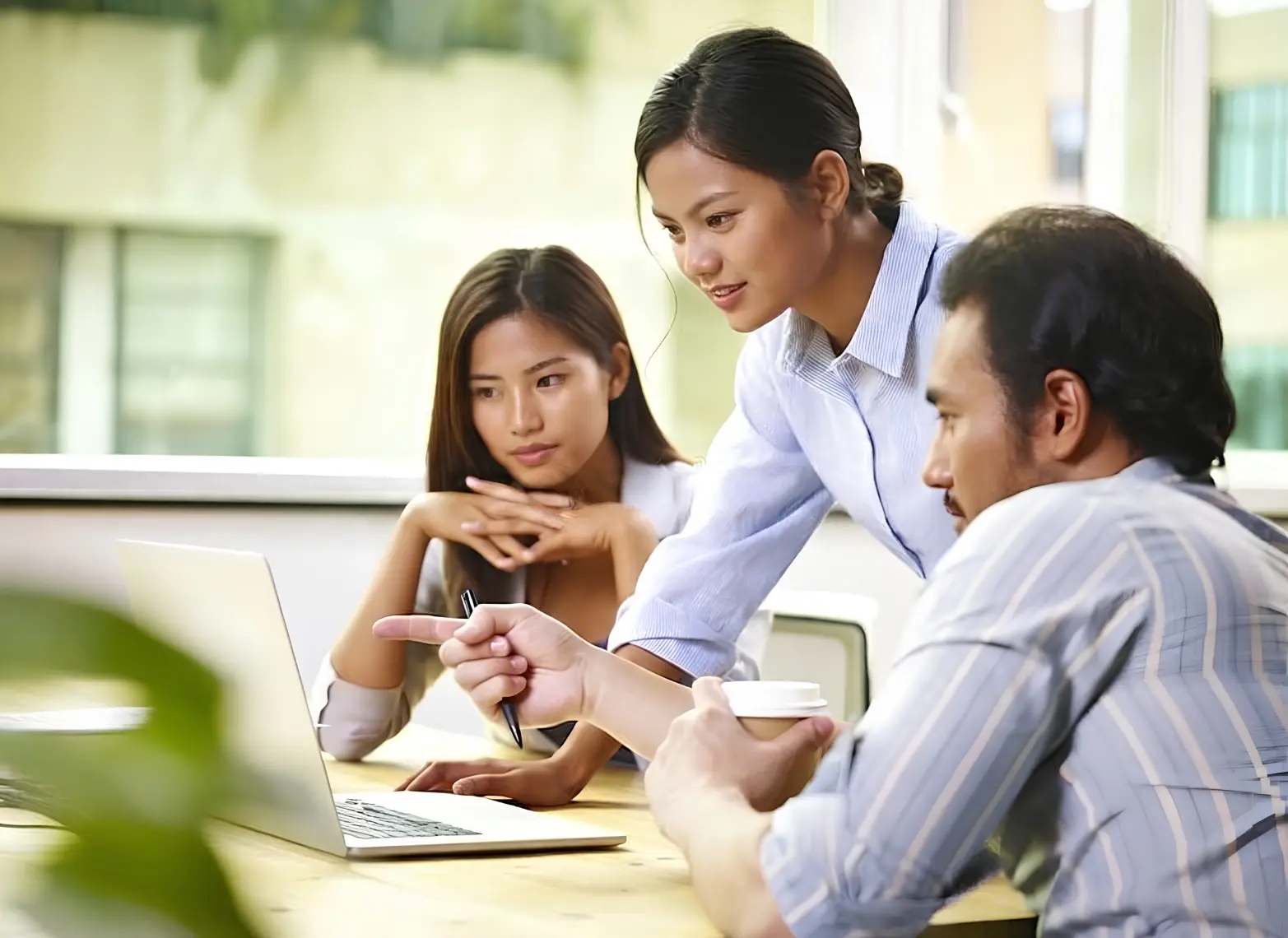 Reach Buyers Across the Philippines.