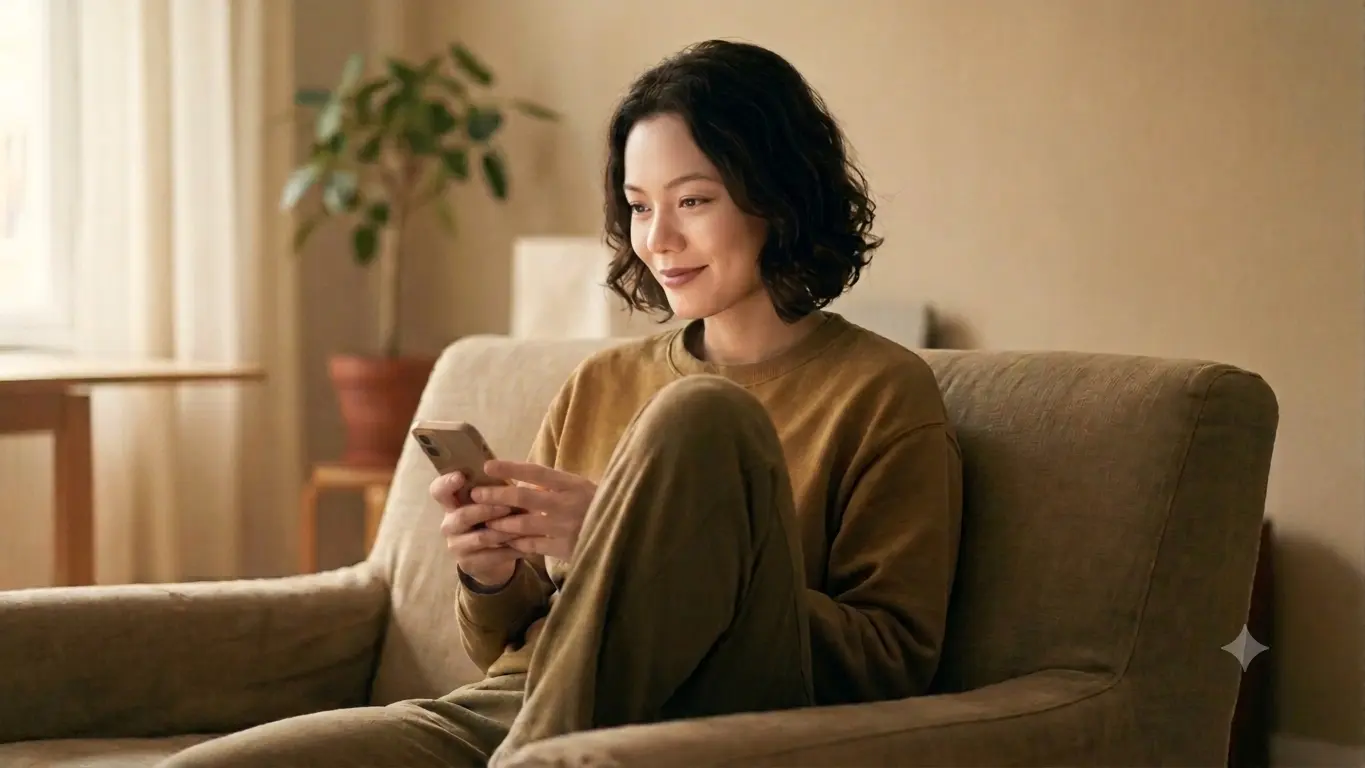 Connect with Qualified Homebuyers.