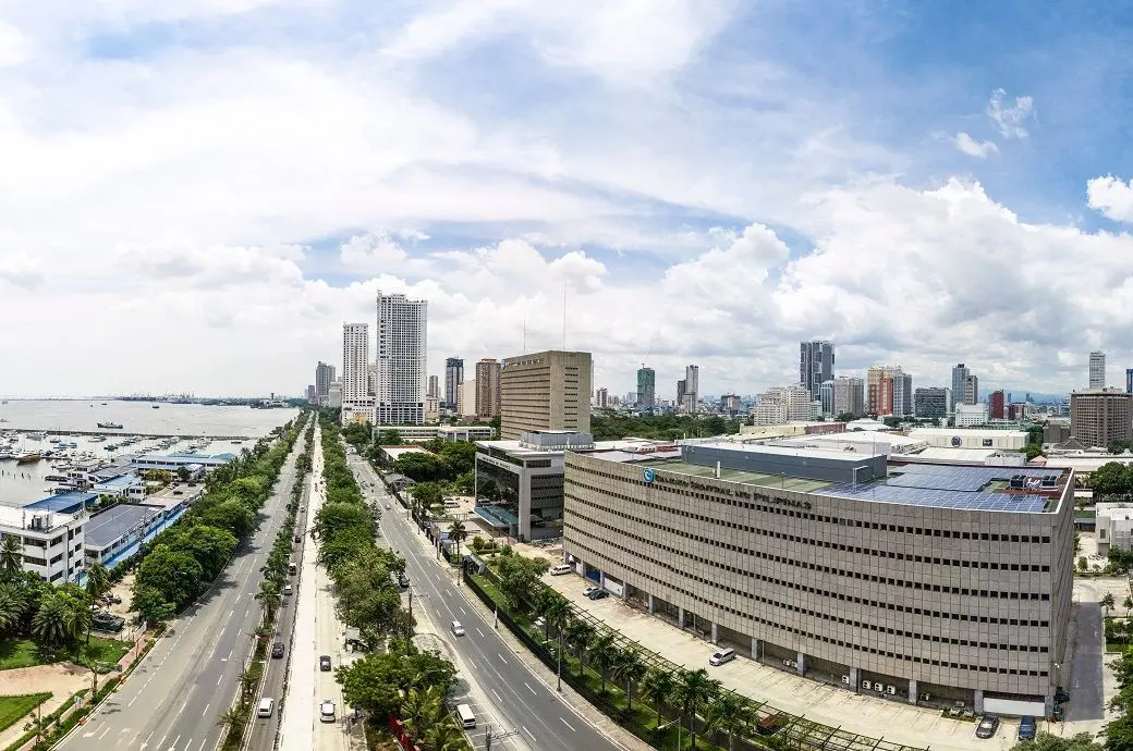 Modernizing Public Asset Disposition.