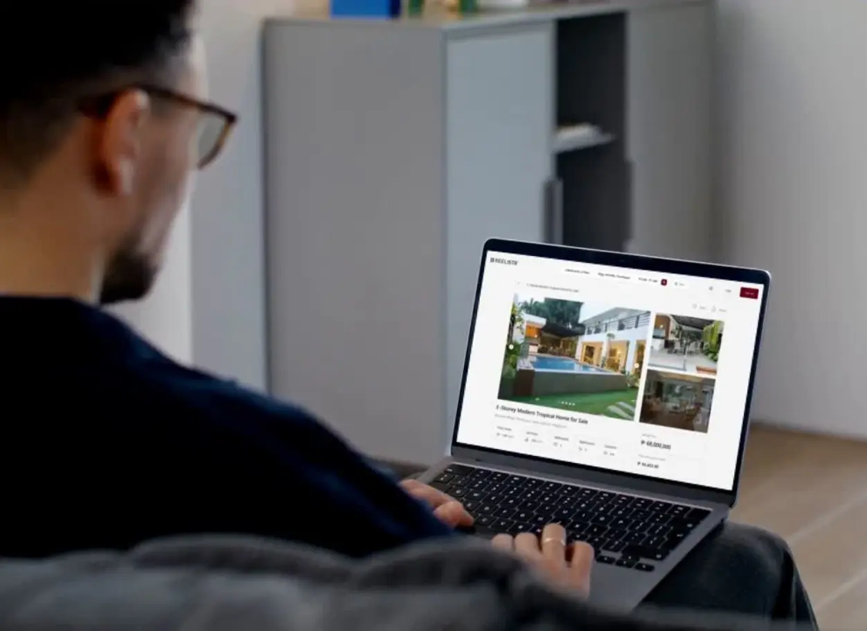 Expand Your Portfolio Efficiently.