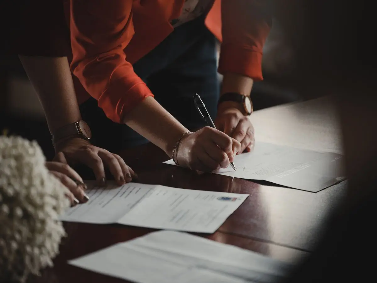 Connect with More Clients.